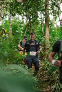 BIB: 5535
                            <button type="button" onclick="openModal(22519407)" class="btn btn-primary btn-sm float-right btn-popup" data-toggle="modal" data-target=".modal-high-quality">
                        <i class="fas fa-shopping-cart"></i> Add to Cart
                    </button>
                                            <button type="button" onclick="isThisMe(22519407, true)" class="btn btn-success btn-sm float-right btn-popup btn-isme hidden" data-toggle="tooltip" data-placement="bottom" title="นี่คือรูปของคุณใช่ไหม คลิกที่นี่เพื่อเอาเข้าอัลบั้ม">
                        <i class="fas fa-plus"></i> Add to album
                    </button>
                    <button type="button" onclick="isThisMe(22519407, false)" class="btn btn-warning btn-sm float-right btn-popup btn-isnotme hidden">
                        <i class="fas fa-ban"></i> Remove from album
                    </button>